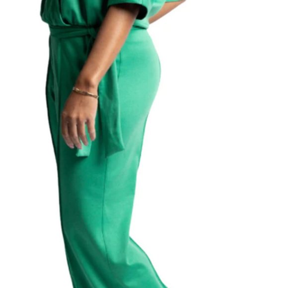 Jumper - Picture 2 of 3